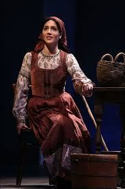 Tradition Lives On In Powerful First Photos Of Danny Burstein And Cast In Broadway S New Fiddler On T Fiddler On The Roof Broadway Costumes Theatre Photography