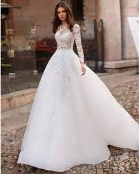 Pin On Budget Wedding Dresses