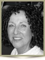 Lorelei O'Byrne (nee Macdonald)