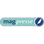 Accédez gratuitement aux données financières de plus de 10 millions d'entreprises françaises. Mag Presse Vaux Le Penil Av Du General De Gaulle C Cial Super U Des Moustiers 77000 Vaux Le Penil Pubeco
