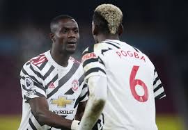 Manchester united brought to you by: Manchester United News Roundup Red Devils Monitoring 20 Year Old French Sensation Ole Gunnar Solskjaer Provides Update On Star S Future And More 16th April 2021