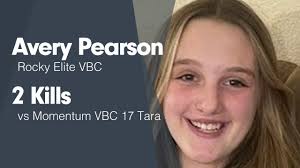 2 Kills vs Momentum VBC 17 Tara