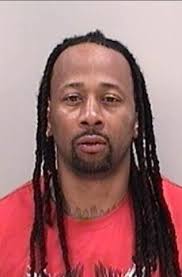 Willie Wimbley's Instagram, Twitter & Facebook