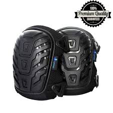 7 idp kid's transition knee pads. Korier Knee Pads Knee Protector For Gardening Cleaning Flooring Working Construction Comfortable Heavy Duty Foam Cushion Knee Pads For Work With Strong And Adjustable Straps Buy Products Online With