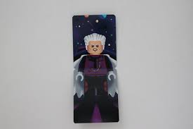 Guardians of the Galaxy Archives