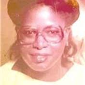 Session Family Obituaries