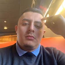 Ivan Najera (@ivan_najera2505) • Instagram photos and videos