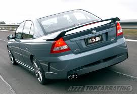 Holden commodore ve ute hsv maloo r8 e series ls3 v8 turbo start up accelerate sound find out more about this maloo. 2004 Holden Commodore Hsv Clubsport R8 Vz Price And Specifications