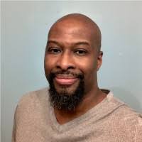 Marvin Hightower's Instagram, Twitter & Facebook