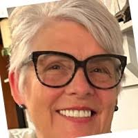 300+ "Jo O'connor" profiles