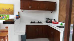 ️ walaupun berada di luar bangunan, teras rumah merupakan salah satu bagian paling berperan dalam menentukan keindahan sebuah hunian. Villa Dencarik Lovina Updated 2021 Prices