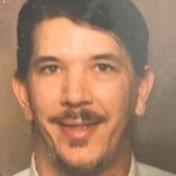 Remembering Northeast High School