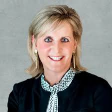 Read the Wave Report