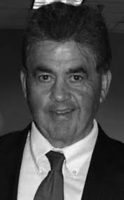 Judicial nominees named