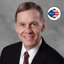 H. Milton Stewart School of Industrial and Systems Engineering (@gt_isye) •  Instagram photos and videos