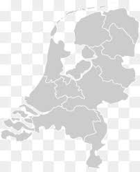 This map is a free download. Netherlands Map Png And Netherlands Map Transparent Clipart Free Download Cleanpng Kisspng