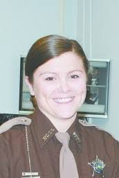 Anthony Prouse's Instagram, Twitter & Facebook