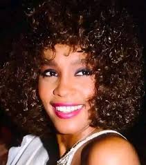 Favor Hunt Graduation in Tx. Love you Vcc Victorville Family