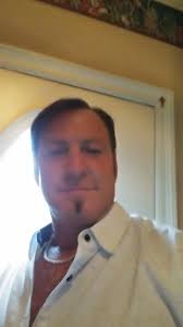 Sunshield Mobile Window Tinting