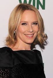 Amy Ryan Beautiful Actresses Actresses Holly Flax