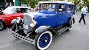 Image result for Standish Green 1928 Pontiac