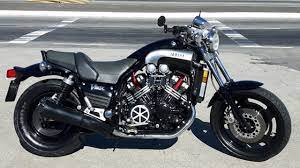 Yamaha vmax all new 2018 thank you for watching video and please subscribe to our channel for more videos. Rodolfinho Da Z Testando Yamaha V Max 1200 Youtube