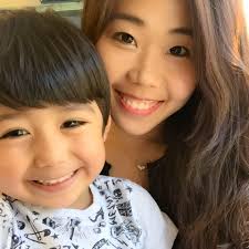 亞歷山大Alexandre