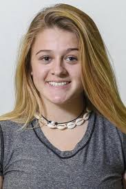 2019 Salem News girls lacrosse All-Stars