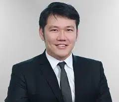 KTL says legal services by Chevalier Law not rendered by its independent  director