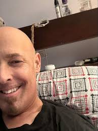 Thomas Lucas Obituary (2024)