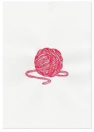 Pin Auf Illustration