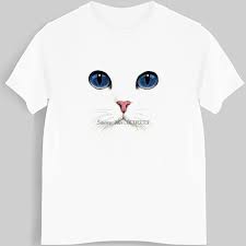 Maybe you would like to learn more about one of these? Top 8 Most Popular Baju Kucing Anjing Jantan List And Get Free Shipping Eje7cb69