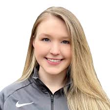 Mejoria Team, Custom Training and Nutrition — Mejoria Training