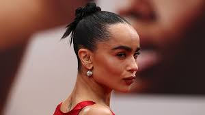 Image result for Tragus