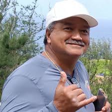 Fundraiser for William Liu by Naomi Silva : Uncle Willie's Cancer Treatment