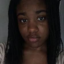 Janelle Jarrett's Instagram, Twitter & Facebook