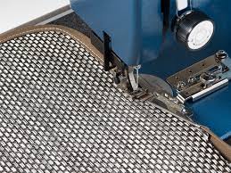 These trusted edging carpet machine are available for all textile machine types. Tips For Binding Curves On Carpet Flooring Sailrite