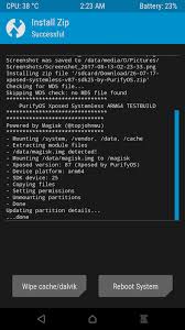 みんなの 日本 語 1 pdf free ⭐ pinkerton vol2 モノリノ pinkerton vol2. Install Xposed Framework On Samsung Nougat Devices Android 7 0 7 1