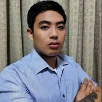 80+ "Lester Chavez" profiles