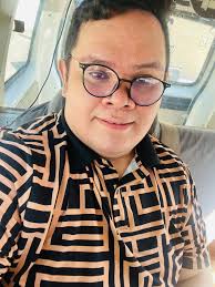 Ricky Sun Salingay added a new photo.