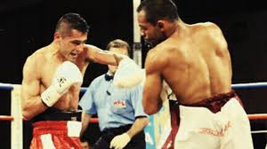 Il match corpo a corpo, in un contesto in cui la violenza è consentita e pienamente espressa, e in cui ci si batte. Ravenna Boxe Tesserati Triplicati In Tre Anni Il Dirigente Serviranno Piu Spazi