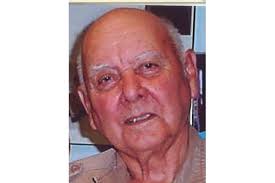 Jack Batesole Obituary (1934