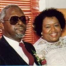 I got this picture of my father from Larry Hilton! He was so much to our  family and I'm still speechless. Larry: ahh where are you? Me: Home Larry:  meet me for