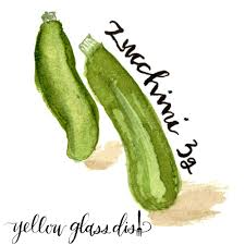 Check spelling or type a new query. Instant Pot Zucchini Yellow Glass Dish Pressure Cooker Keto
