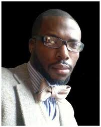 Who Is Prophet Antonio Schroeder?