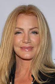 Dubai police said they arrested a group of people who appeared in an indecent video on charges of public debauchery. Shannon Tweed Wikipedia