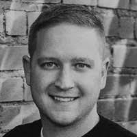 80+ "Tootill" profiles