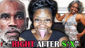 In Loving Memory Of Cynthia Frederick🙏🏻🕊️