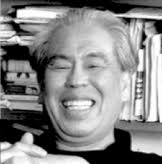 Writers and Musicians in Painterland: City Lights and the Mid-Century Art  and Music Explosion