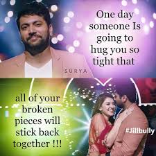 Here's a scenario for you. Tamil Movie Images With Love Quotes For Whatsapp Facebook Tamil Love Quotes
